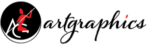 www.artgraphics.in_logo