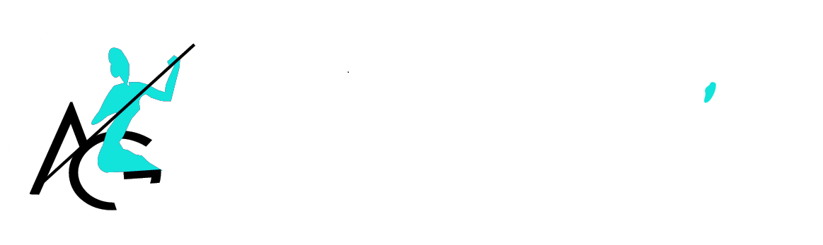 www.artgraphics.in_logo