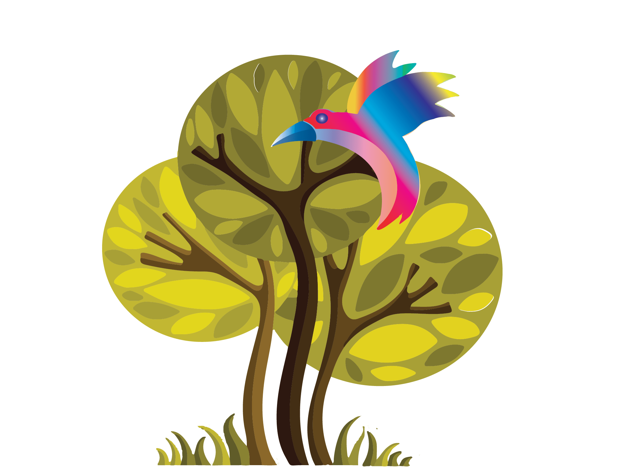 www.artgraphics.in_Log Design