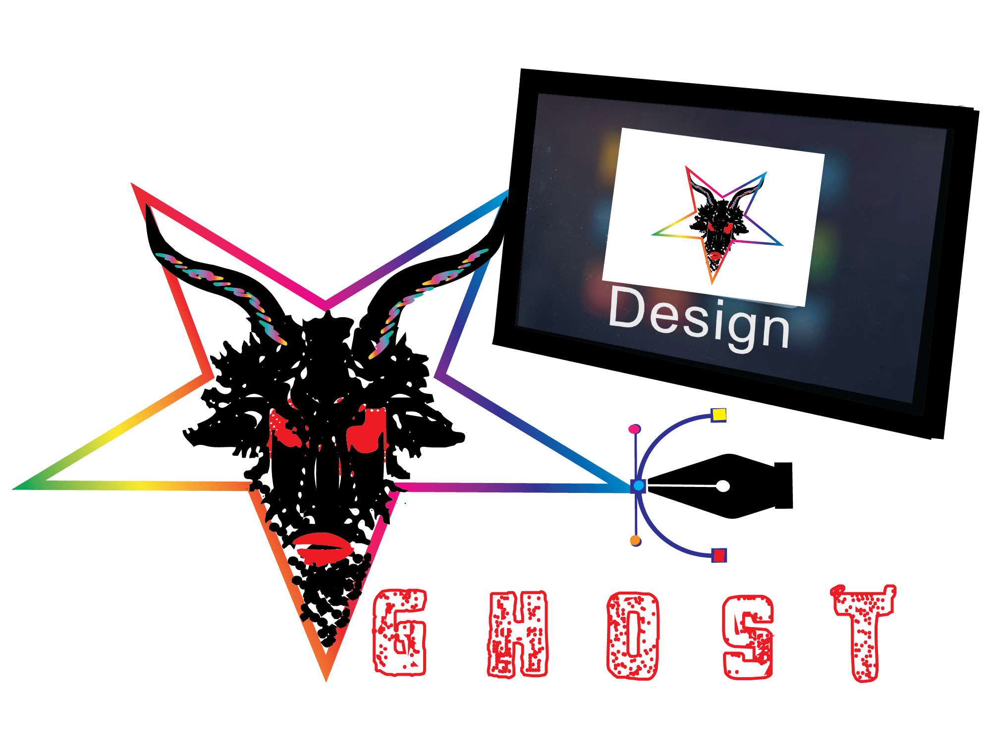 www.artgraphics.in_Badge Design