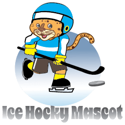 artgraphics.in_Mascot Design