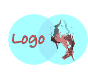 www.artgraphics.in_Pre-Made Logo