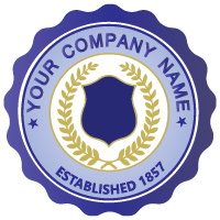 www.artgraphics.in_badge-design