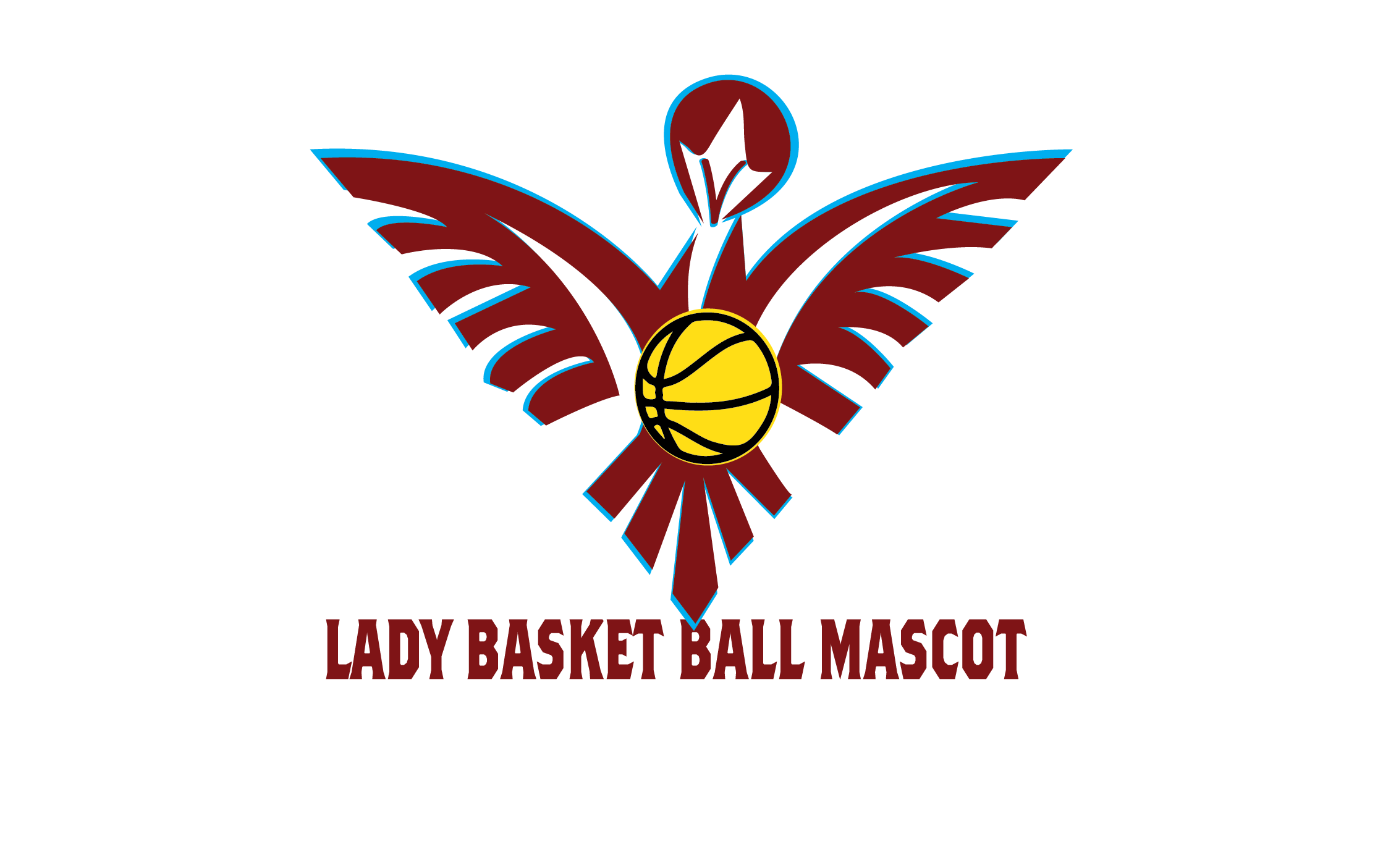 artgraphics.in_mascot-design