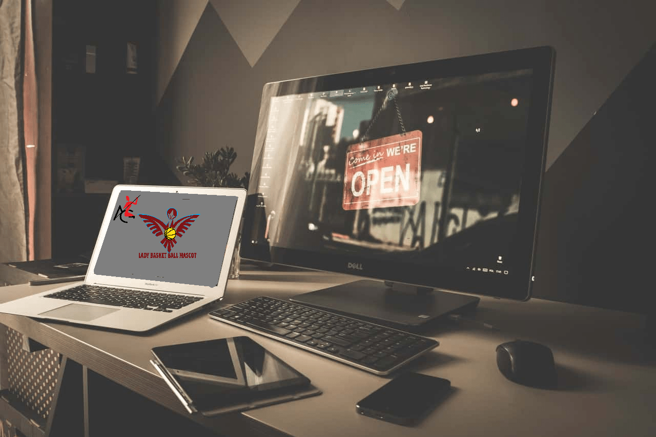 artgraphics.in_mascot-design